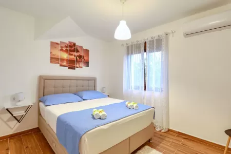 Vila Alt - Zadar, Dalmacija