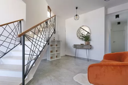 Vila Alt - Zadar, Dalmacija