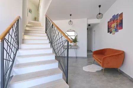 Vila Alt - Zadar, Dalmacija