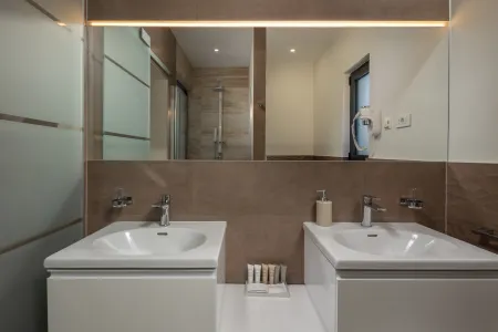 Villa Altavista - Opatija, Kvarner