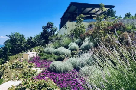 Vila Altavista - Opatija, Kvarner