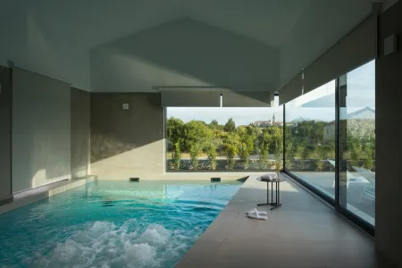 Villa Amara - Rovinj, Istria