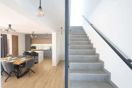 Villa Amara Zaton - Zadar, Dalmatia