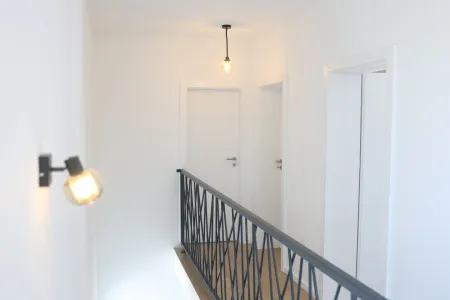 Villa Amara Zaton - Zadar, Dalmatia