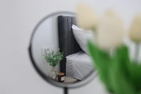 Villa Amara Zaton - Zadar, Dalmatia