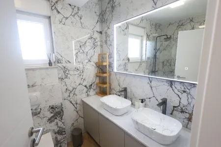 Villa Amara Zaton - Zadar, Dalmatia