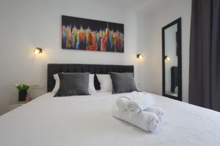 Villa Amara Zaton - Zadar, Dalmatia