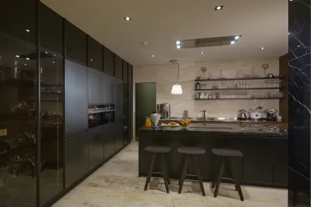 Villa Amelie - Dubrovnik, Dalmatia