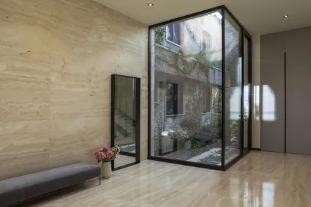 Villa Amelie - Dubrovnik, Dalmatia