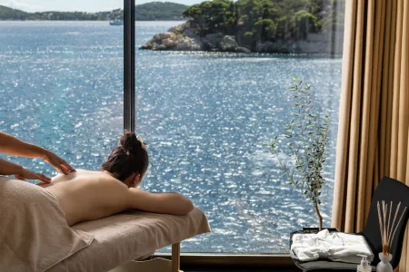 Villa Amelie - Dubrovnik, Dalmatia