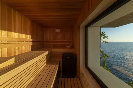Villa Amelie - Dubrovnik, Dalmatia