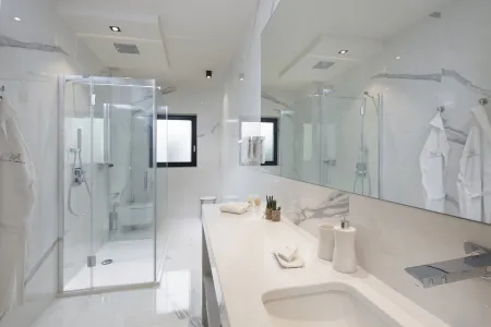 Villa Amelie - Dubrovnik, Dalmatia