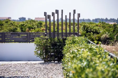 Villa AMore - Zadar, Dalmatia