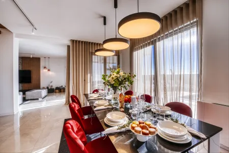 Villa AMore - Zadar, Dalmatia