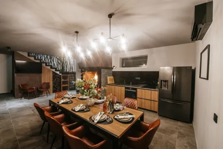 Villa AMore - Zadar, Dalmatia