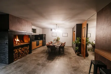 Villa AMore - Zadar, Dalmatia