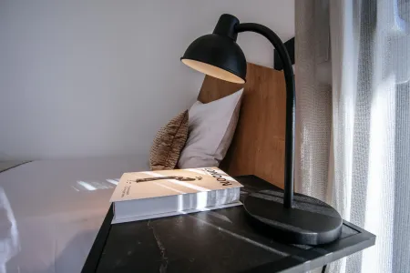 Villa AMore - Zadar, Dalmatia