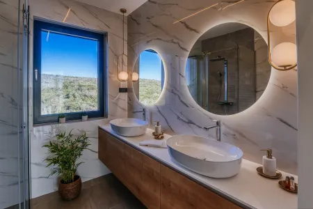 Villa AMore - Zadar, Dalmatia