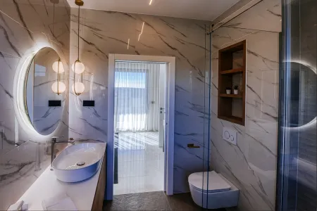 Villa AMore - Zadar, Dalmatia