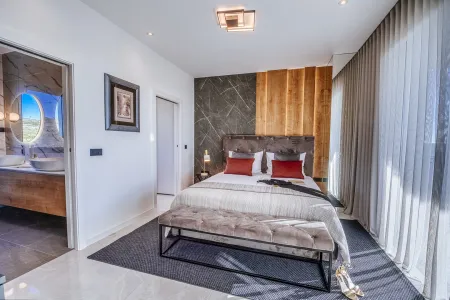 Villa AMore - Zadar, Dalmatia