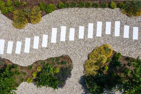 Villa AMore - Zadar, Dalmatia