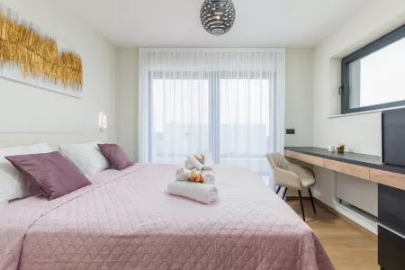 Villa Ana Skicini - Zentralistrien, Istrien