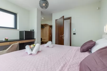 Villa Ana Skicini - Zentralistrien, Istrien