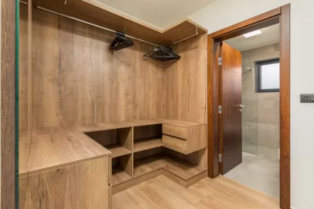 Villa Ana Skicini - Zentralistrien, Istrien