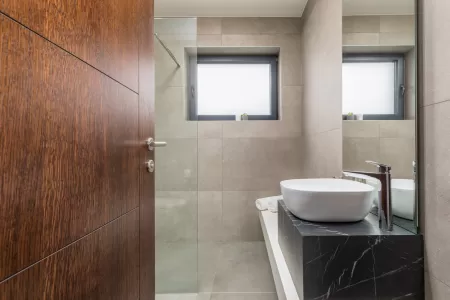 Villa Ana Skicini - Zentralistrien, Istrien