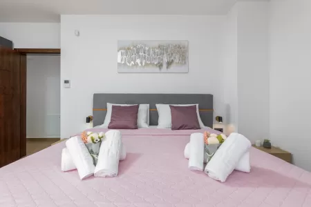 Villa Ana Skicini - Zentralistrien, Istrien