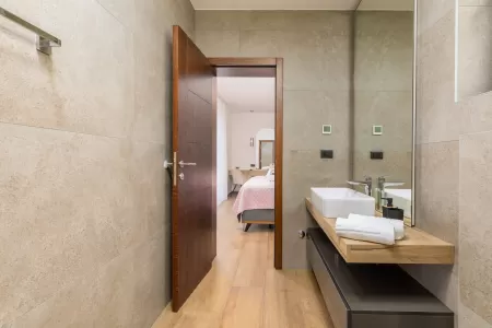 Villa Ana Skicini - Zentralistrien, Istrien