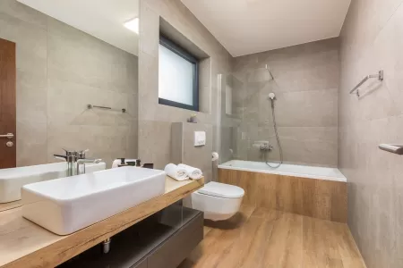 Villa Ana Skicini - Zentralistrien, Istrien