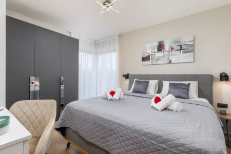 Villa Ana Skicini - Zentralistrien, Istrien