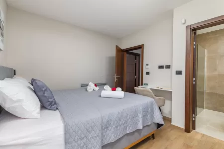 Villa Ana Skicini - Zentralistrien, Istrien