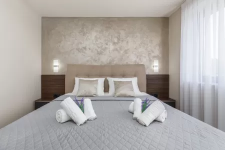 Villa Ana Skicini - Zentralistrien, Istrien