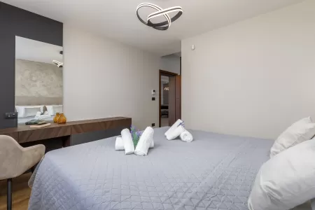 Villa Ana Skicini - Zentralistrien, Istrien