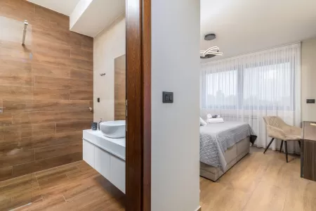 Villa Ana Skicini - Zentralistrien, Istrien