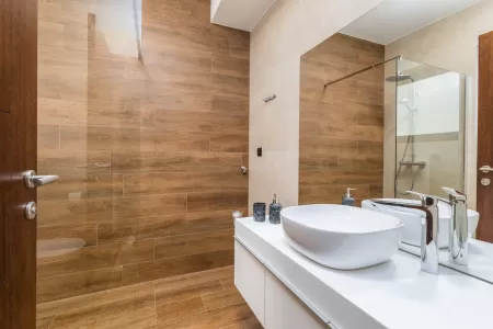 Villa Ana Skicini - Zentralistrien, Istrien