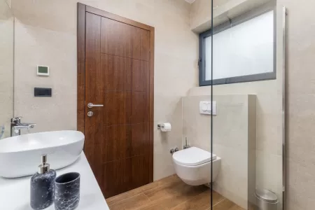 Villa Ana Skicini - Zentralistrien, Istrien