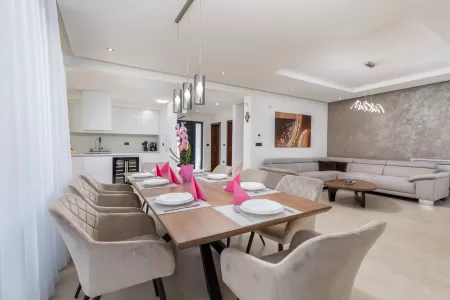 Villa Ana Skicini - Zentralistrien, Istrien