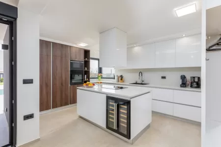 Villa Ana Skicini - Zentralistrien, Istrien