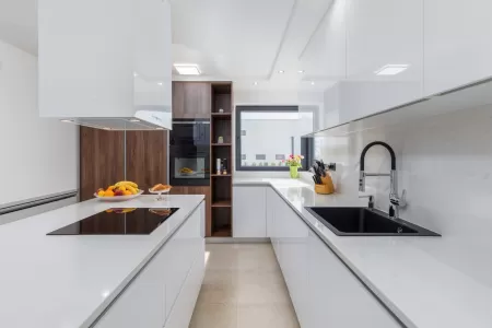 Villa Ana Skicini - Zentralistrien, Istrien