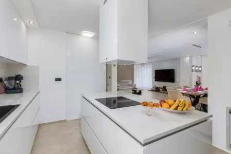 Villa Ana Skicini - Zentralistrien, Istrien