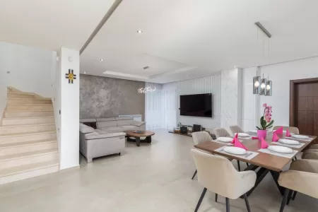 Villa Ana Skicini - Zentralistrien, Istrien