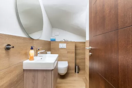 Villa Ana Skicini - Zentralistrien, Istrien