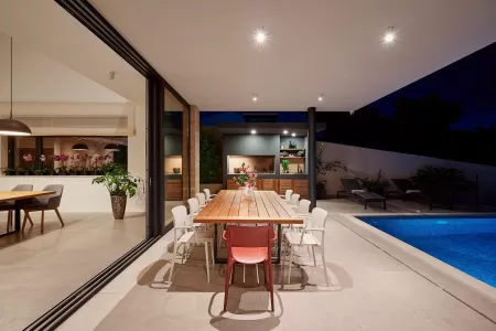 Villa Ana Sucuraj - Hvar, Islands