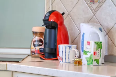 Villa Ana - Zadar, Dalmatia