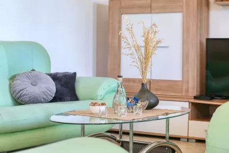 Villa Ana - Zadar, Dalmatia