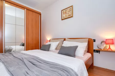 Villa Ana - Zadar, Dalmatia