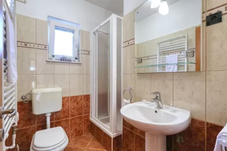 Villa Ana - Zadar, Dalmatia